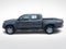 2012 Toyota Tacoma Base V6
