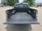 2012 Toyota Tacoma Base V6