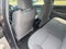 2012 Toyota Tacoma Base V6