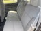 2012 Toyota Tacoma Base V6