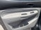 2012 Toyota Tacoma Base V6
