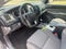 2012 Toyota Tacoma Base V6