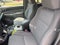 2012 Toyota Tacoma Base V6