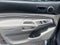 2012 Toyota Tacoma Base V6
