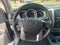 2012 Toyota Tacoma Base V6