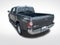 2012 Toyota Tacoma Base V6