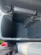 2012 Toyota Tacoma Base V6