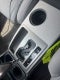 2012 Toyota Tacoma Base V6