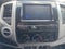2012 Toyota Tacoma Base V6