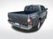 2012 Toyota Tacoma Base V6