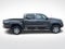 2012 Toyota Tacoma Base V6