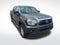 2012 Toyota Tacoma Base V6