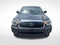 2012 Toyota Tacoma Base V6
