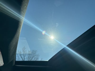 2023 Toyota Tacoma TRD Pro V6