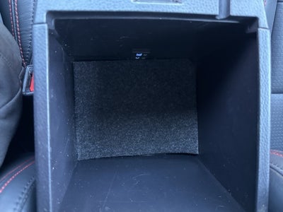 2023 Toyota Tacoma TRD Pro V6