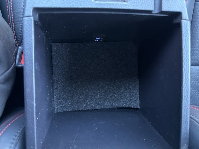 2023 Toyota Tacoma TRD Pro V6