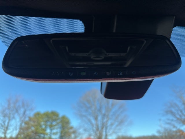 2023 Toyota Tacoma TRD Pro V6