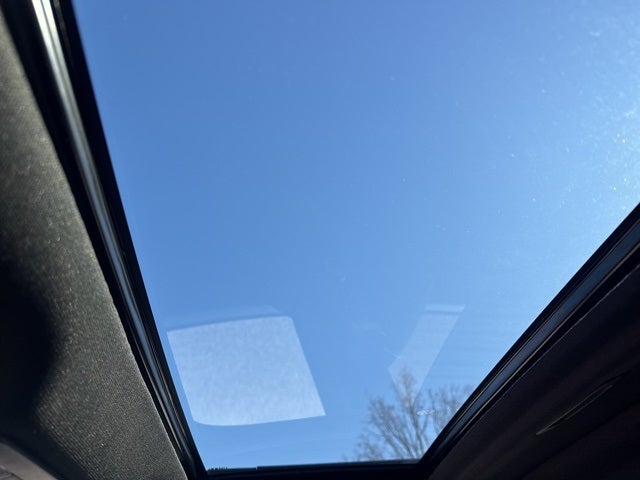 2023 Toyota Tacoma TRD Pro V6