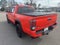 2023 Toyota Tacoma TRD Pro V6