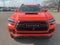 2023 Toyota Tacoma TRD Pro V6