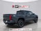 2024 Toyota Tacoma Hybrid TRD Off Road