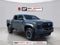 2024 Toyota Tacoma Hybrid TRD Off Road