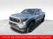 2025 Toyota Tacoma Hybrid TRD Off Road