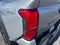 2025 Toyota Tacoma Hybrid TRD Off Road