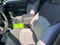 2025 Toyota Tacoma Hybrid TRD Off Road