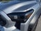2025 Toyota Tacoma Hybrid TRD Off Road