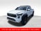 2026 Toyota Tacoma Hybrid Trailhunter