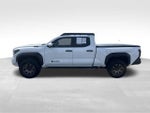 2026 Toyota Tacoma Hybrid Trailhunter