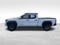 2026 Toyota Tacoma Hybrid Trailhunter