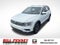 2019 Volkswagen Tiguan 2.0T SEL