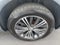 2019 Volkswagen Tiguan 2.0T SEL