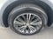 2019 Volkswagen Tiguan 2.0T SEL