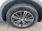 2019 Volkswagen Tiguan 2.0T SEL