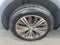 2019 Volkswagen Tiguan 2.0T SEL