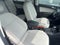 2019 Volkswagen Tiguan 2.0T SEL