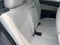2019 Volkswagen Tiguan 2.0T SEL