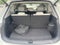 2019 Volkswagen Tiguan 2.0T SEL