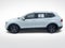 2019 Volkswagen Tiguan 2.0T SEL