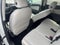 2019 Volkswagen Tiguan 2.0T SEL