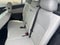 2019 Volkswagen Tiguan 2.0T SEL