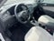 2019 Volkswagen Tiguan 2.0T SEL