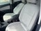 2019 Volkswagen Tiguan 2.0T SEL