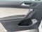 2019 Volkswagen Tiguan 2.0T SEL