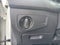 2019 Volkswagen Tiguan 2.0T SEL