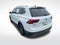 2019 Volkswagen Tiguan 2.0T SEL
