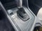 2019 Volkswagen Tiguan 2.0T SEL
